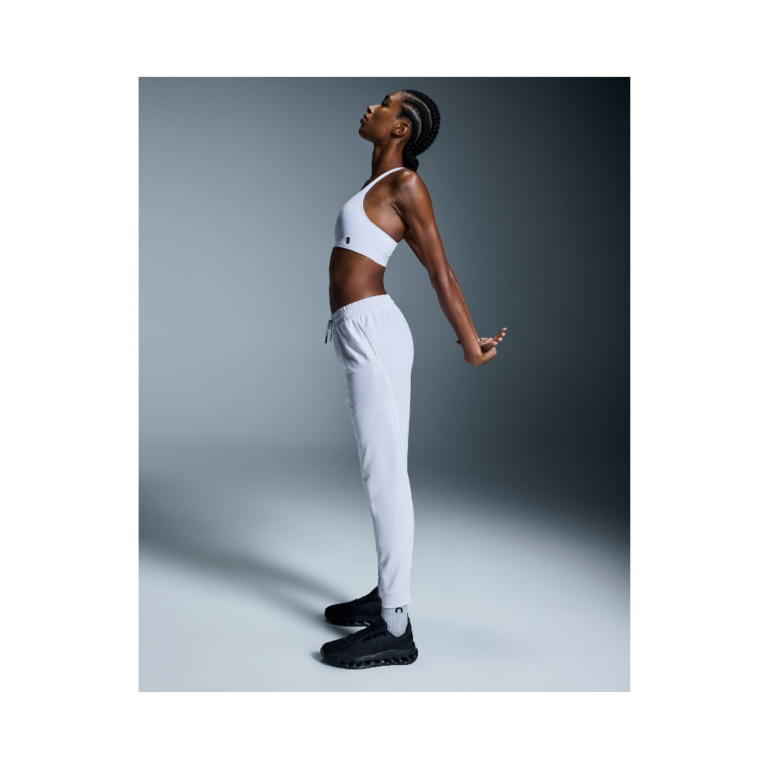 Pantalón Deportivo para Dama Studio