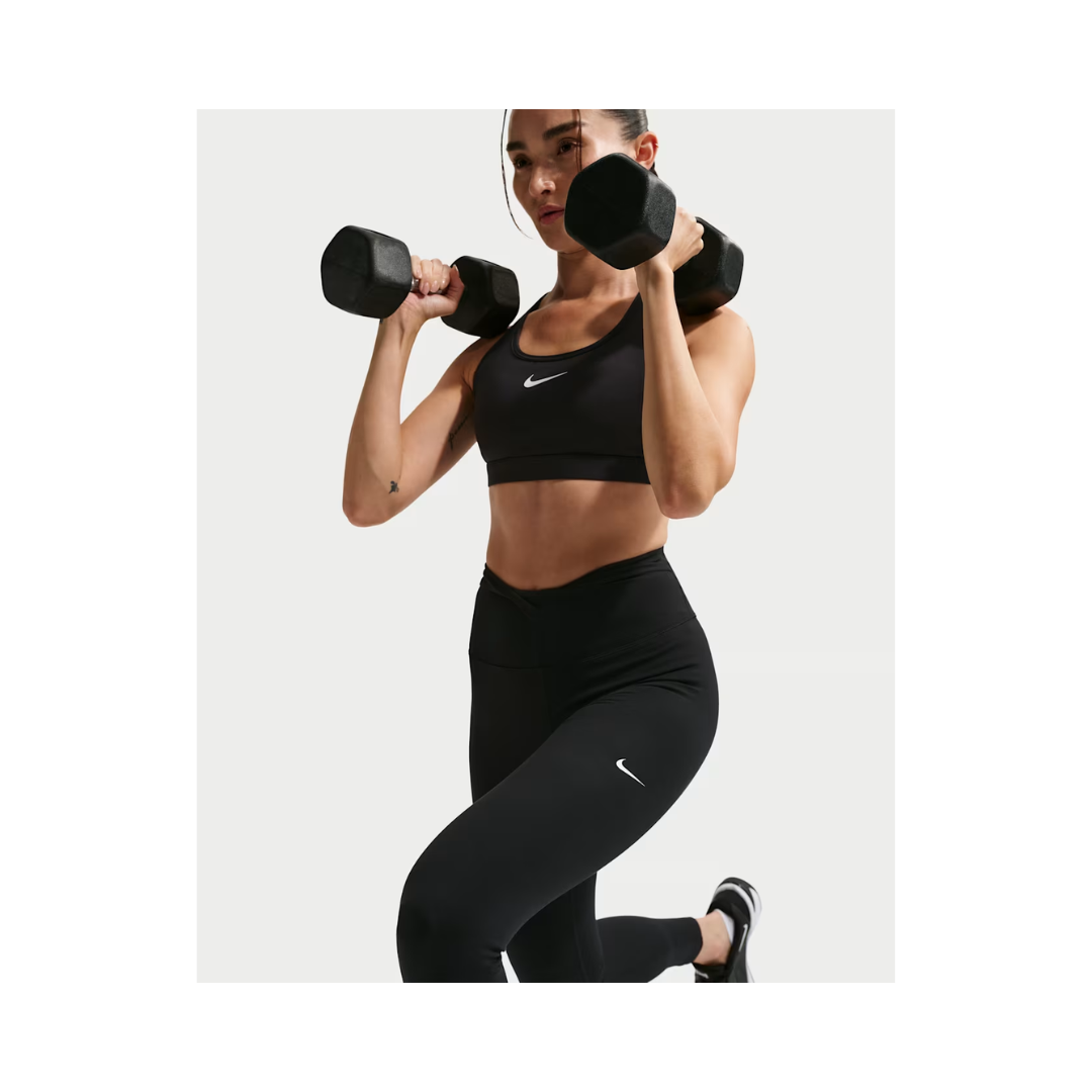Legging para Dama Nike One