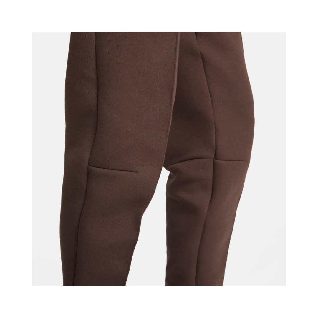 Pantalón Deportivo para Dama Tech Fleece