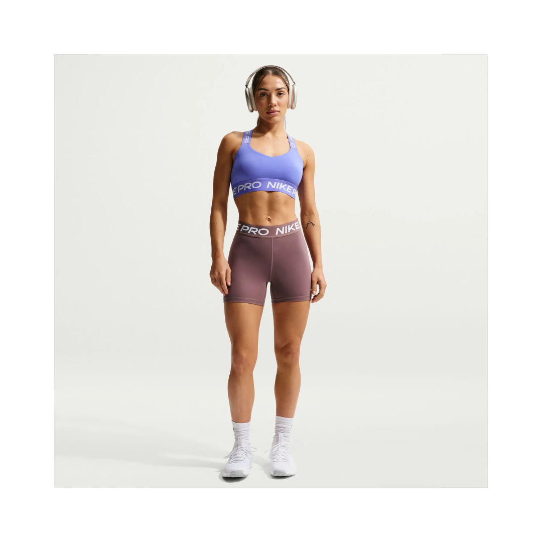 Biker Short para Dama Pro 365 5"
