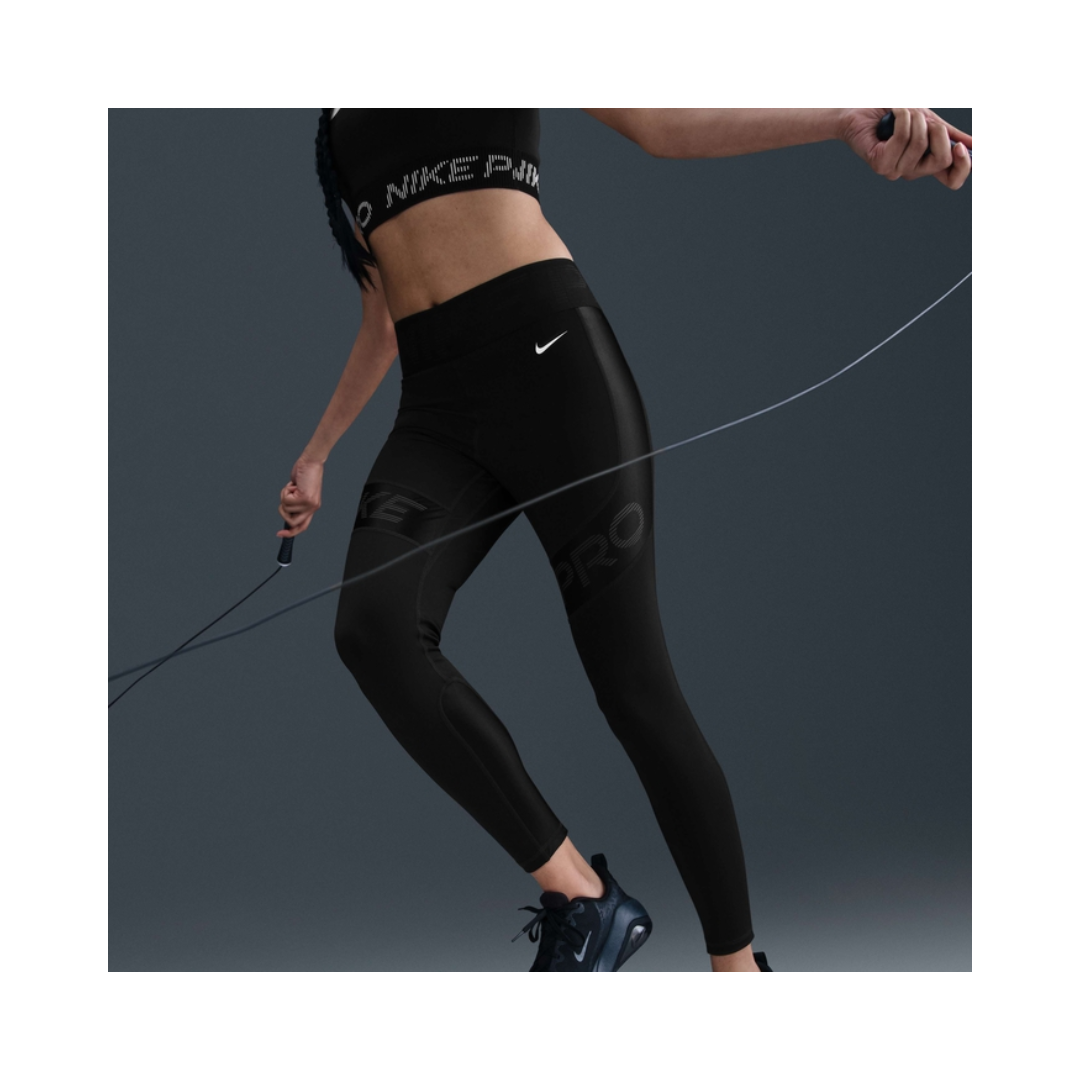 Legging para Dama Nike Pro Sculpt
