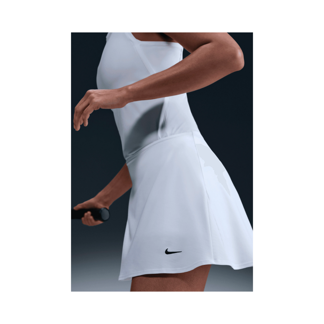 Falda para Dama Nike Victory 2in1
