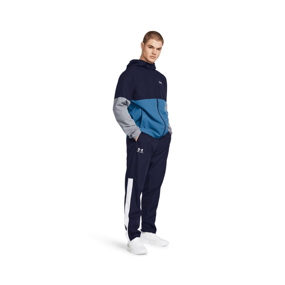 Pantalón Deportivo para Caballero Vital Woven