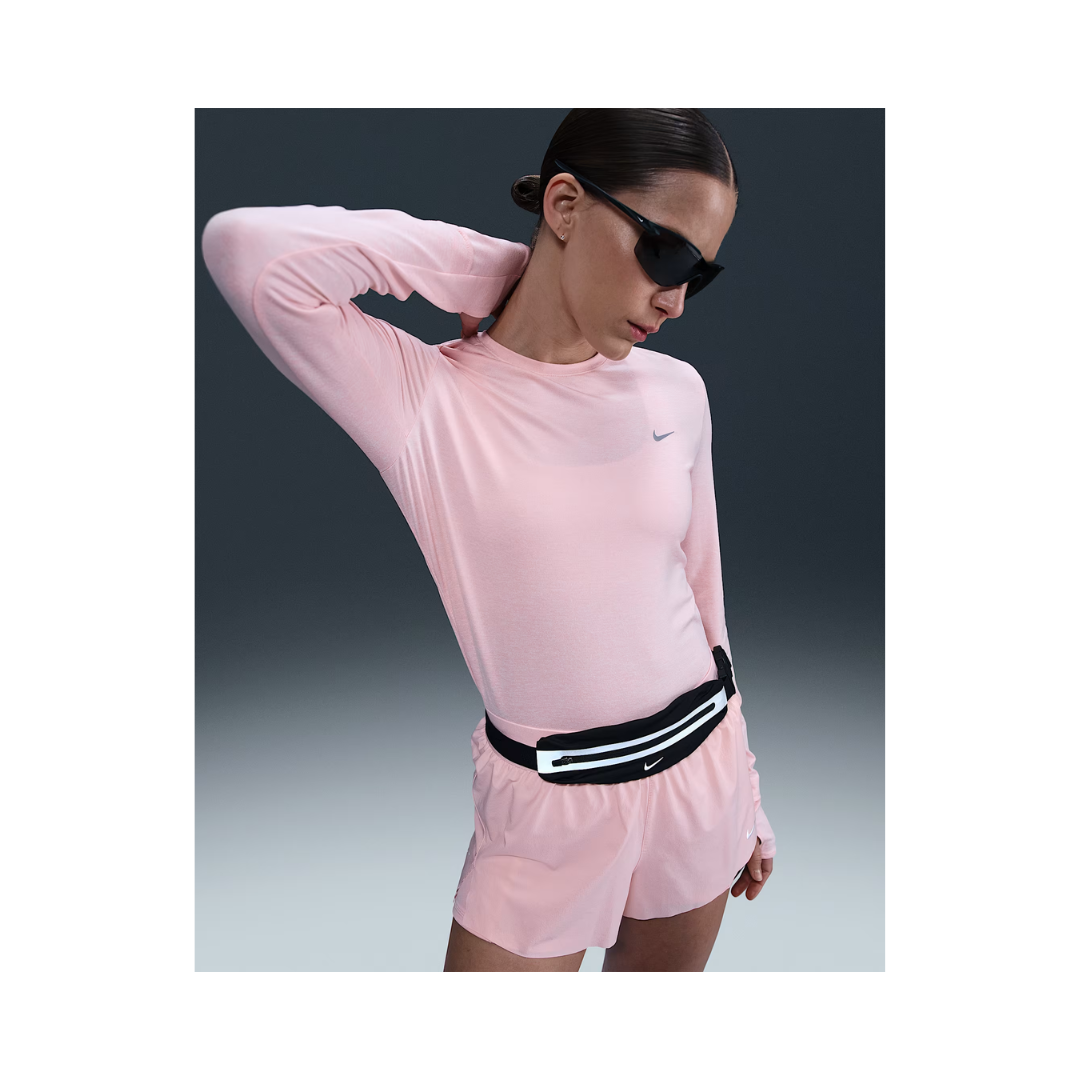 Franela Manga Larga para Dama Nike Swift