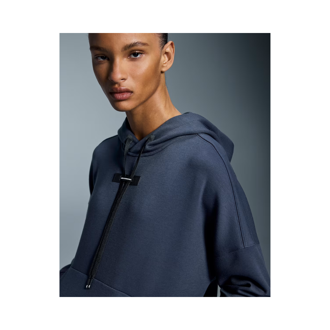 Suéter para Dama On