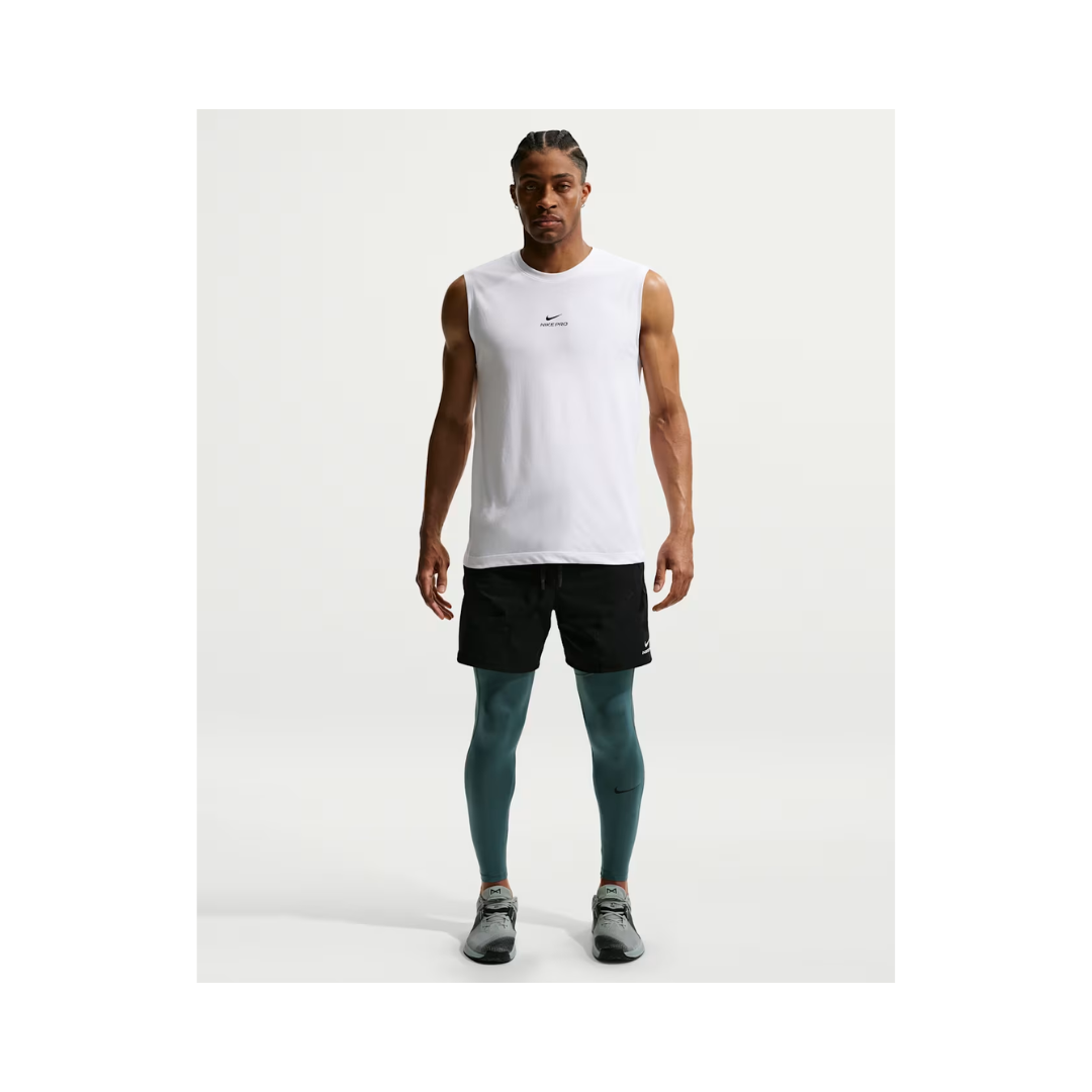 Legging para Caballero Dri-Fit Tight
