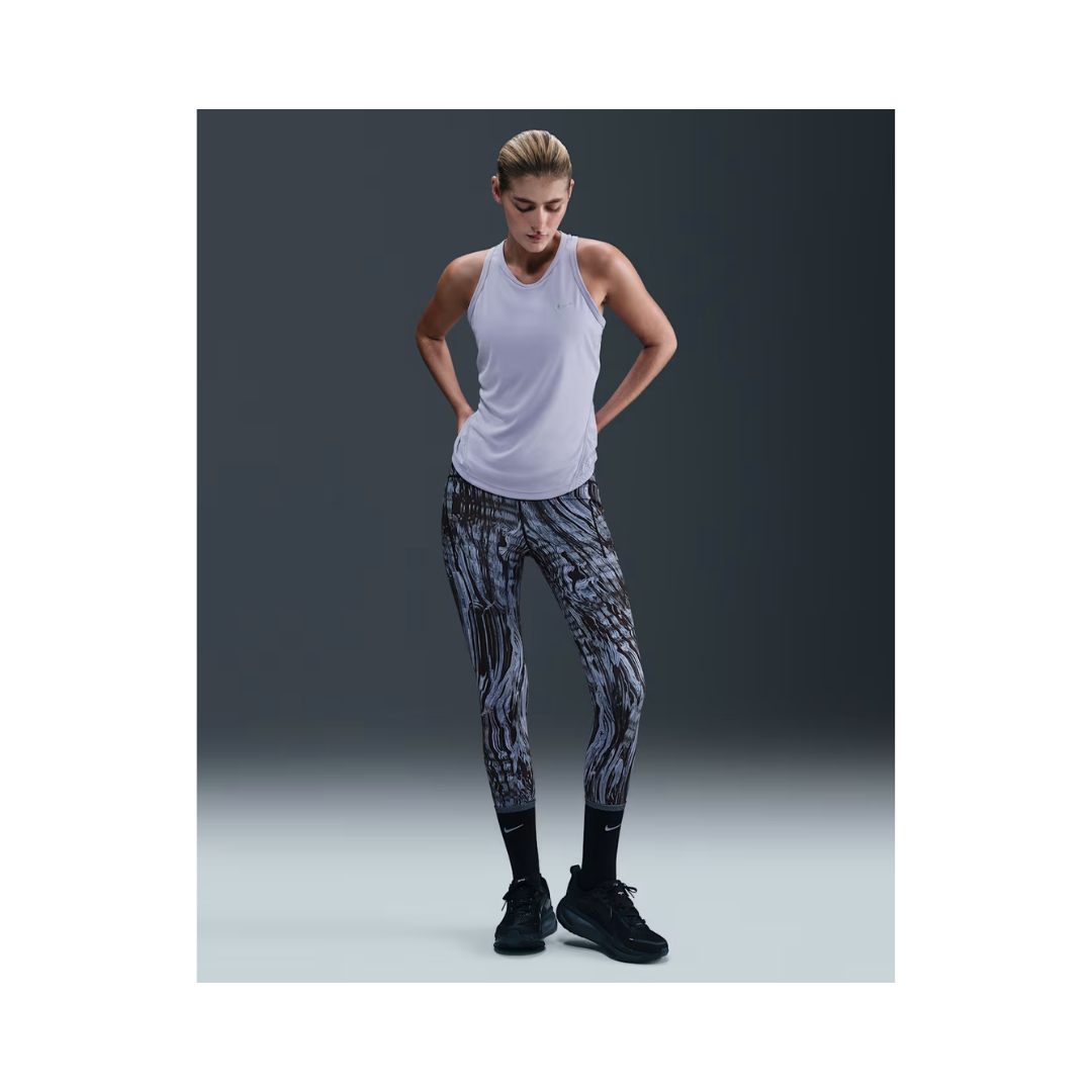 Legging para Dama Nike Swift