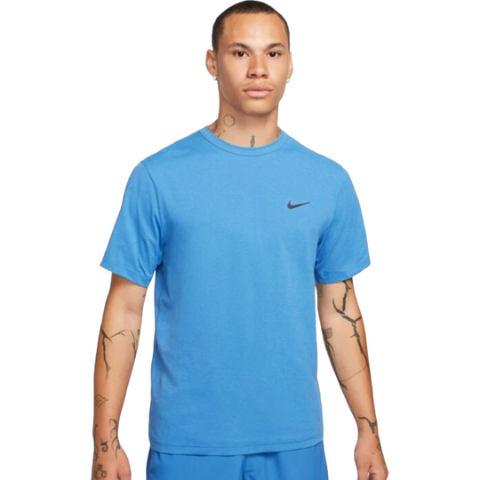 Franela Manga Corta para Caballero Hyverse