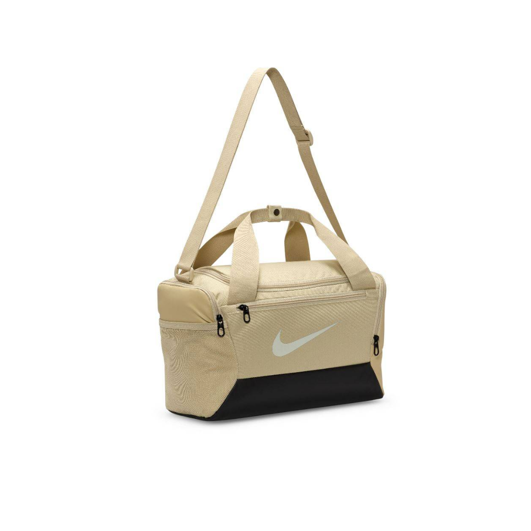 Bolso Brasilia 9.5 25L