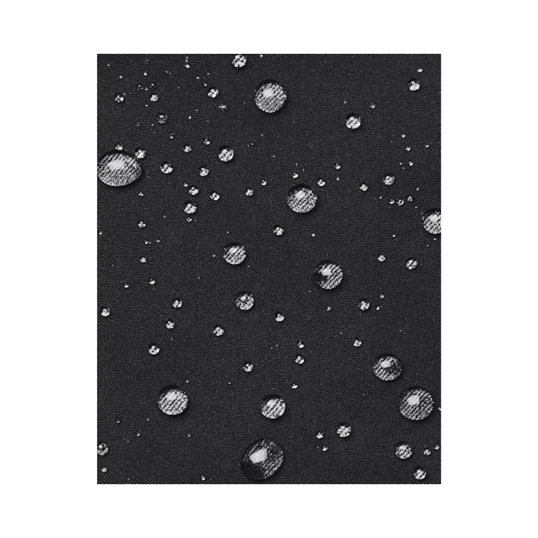 Chaqueta Deportiva para Dama UA Unstoppable