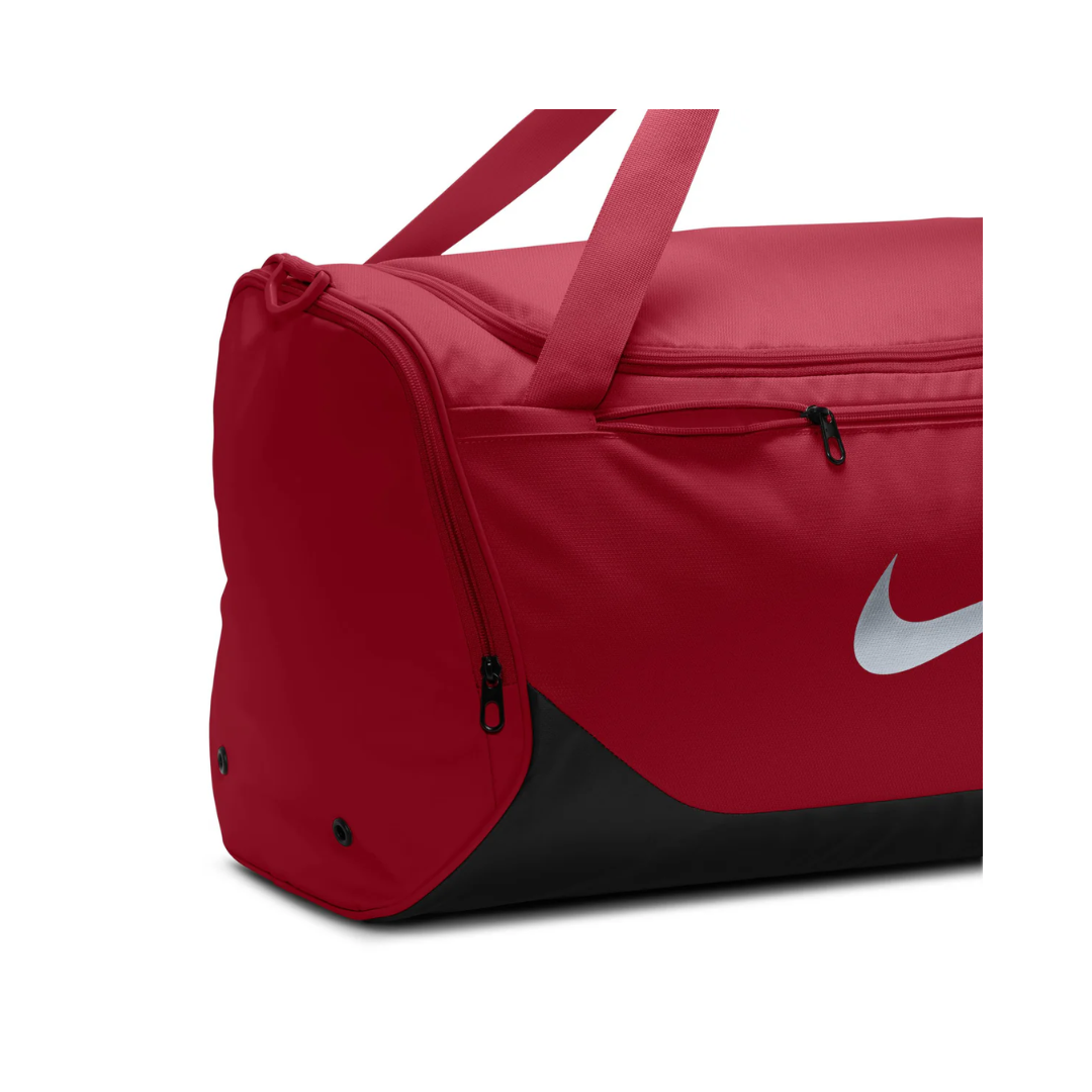 Bolso Brasilia 60L