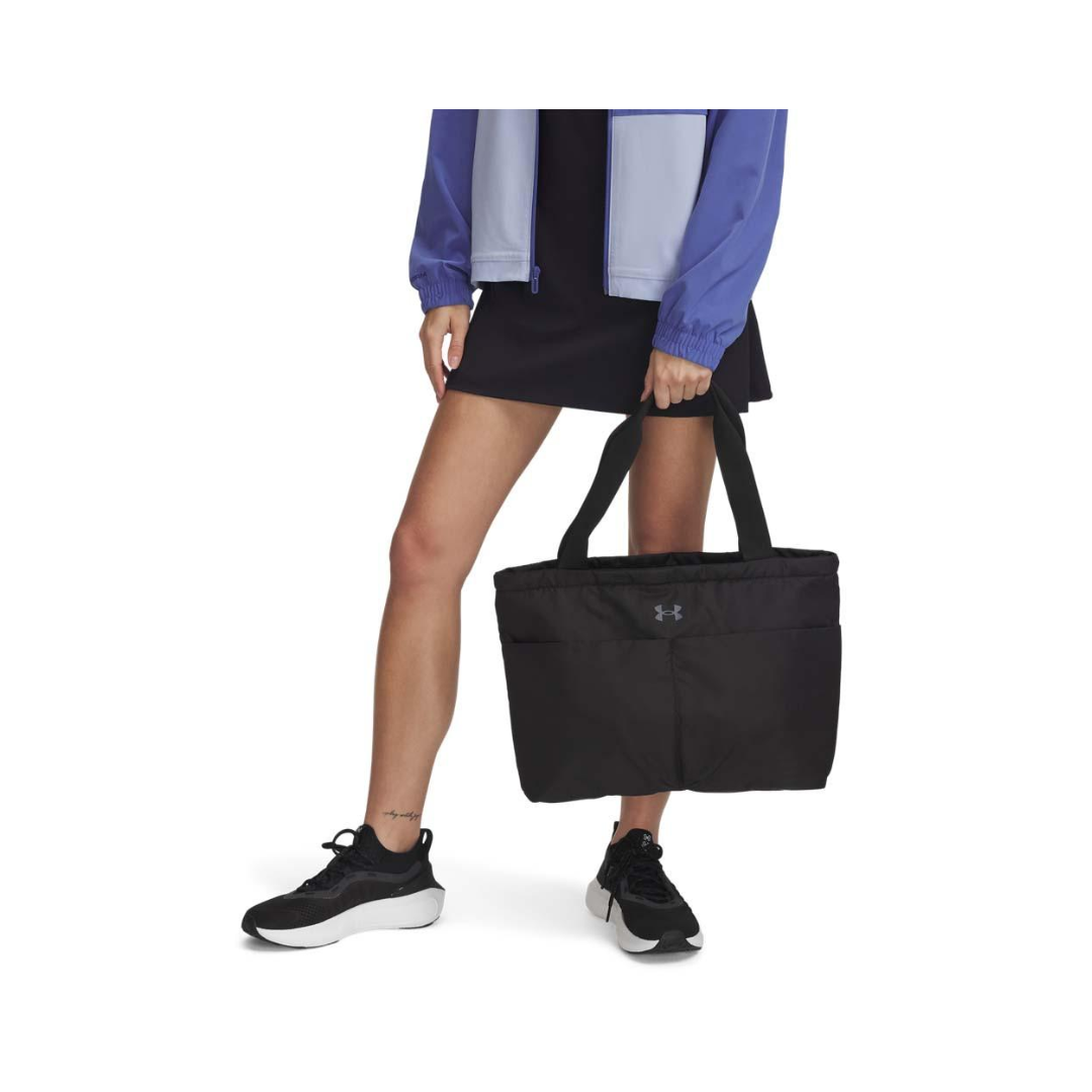 Bolso UA Studio Lite Tote 16L