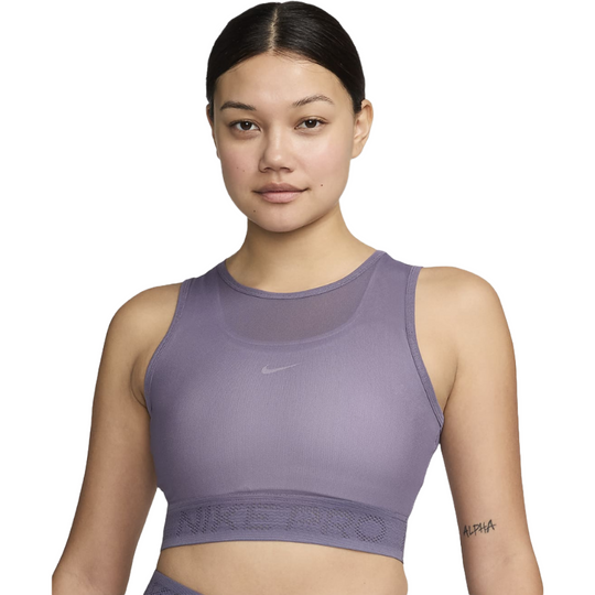 Top para Dama Nike Pro