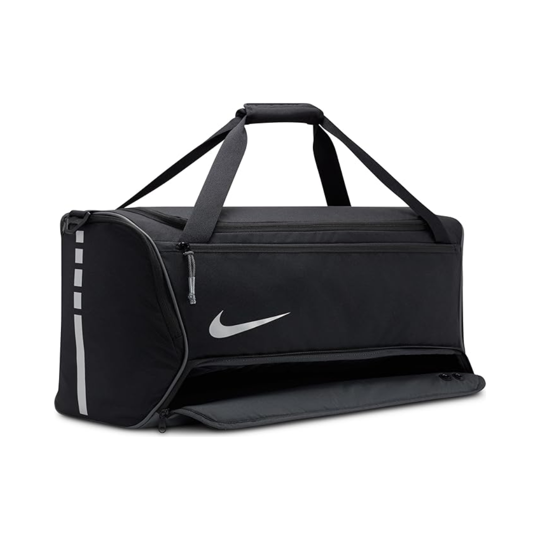 Bolso Nike Hoops Elite 57L