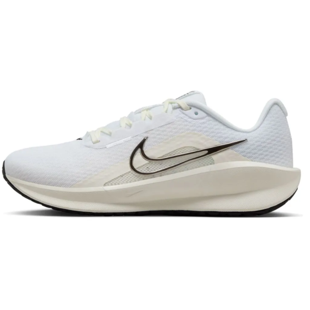 Zapatos Running para Dama Downshifter 13