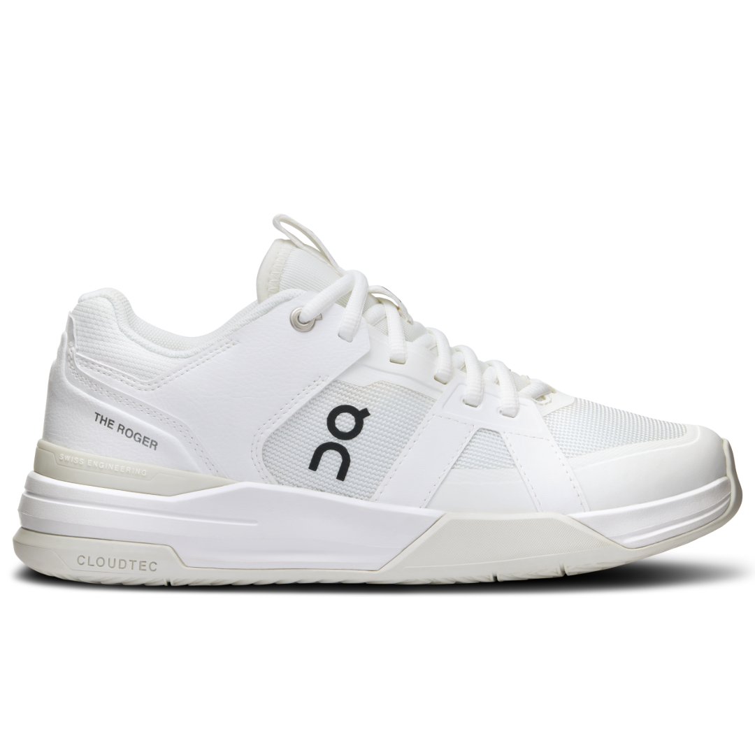 Zapatos de Tenis para Dama The Roger Clubhouse Pro