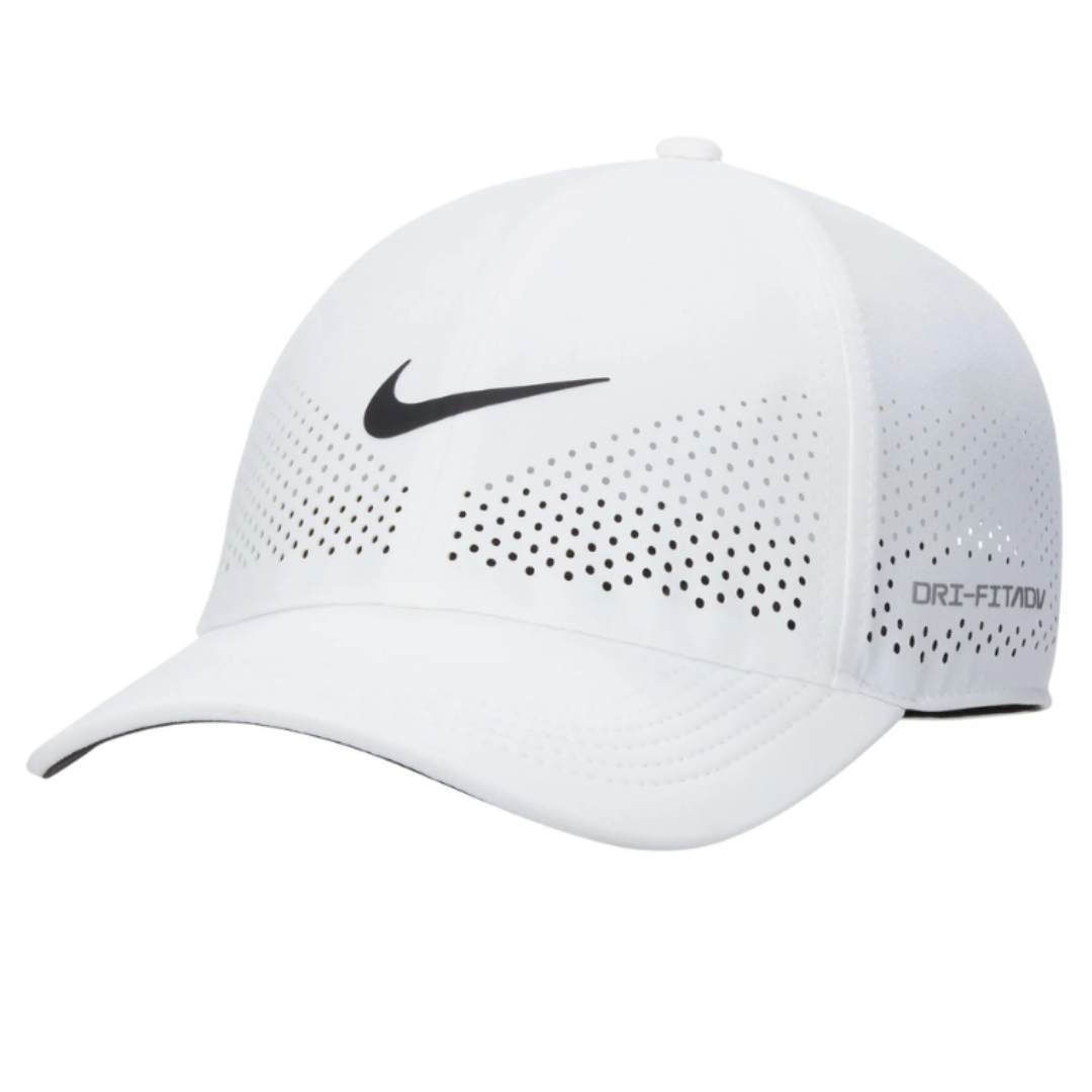 Gorra Nike Dri-Fit ADV Club