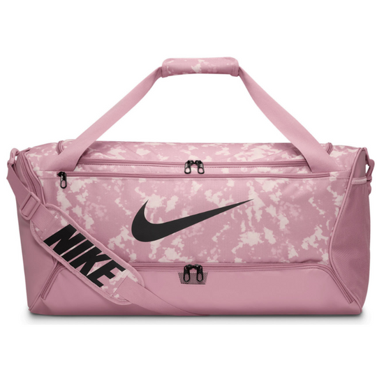 Bolso Brasilia 9.5 60L