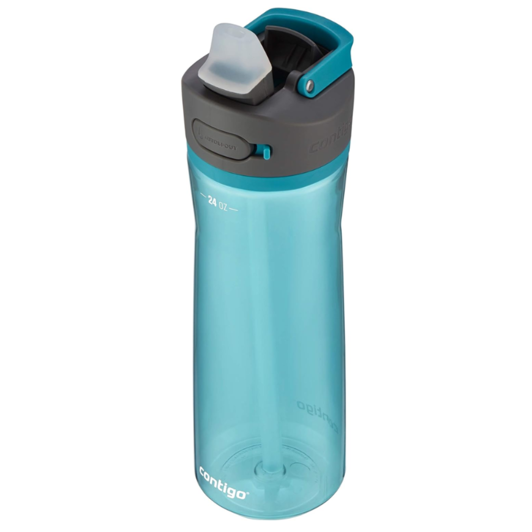 Botella Ashland Autospout 24oz