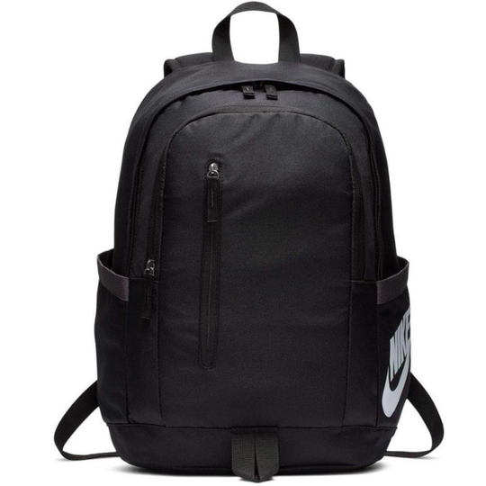 Morral All Access Soleday 25L