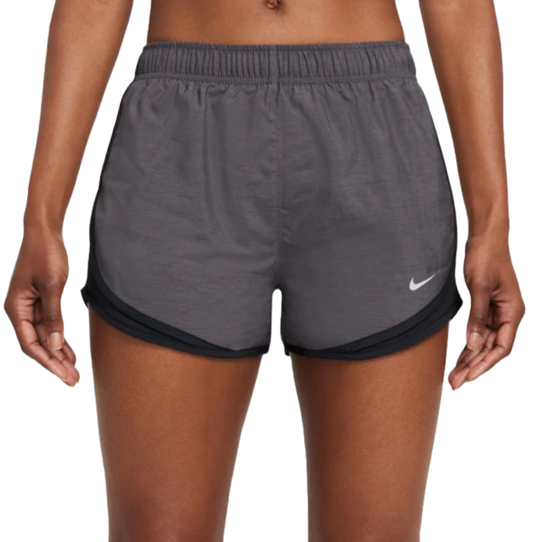 Short para Dama Tempo