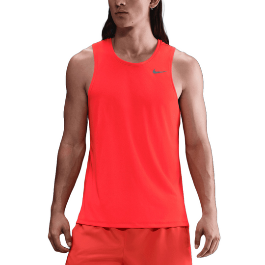 Franela Sin Mangas para Caballero Miler Tank