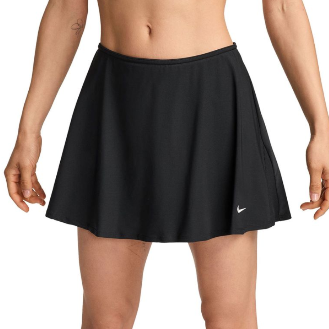 Falda para Dama Nike Victory 2in1