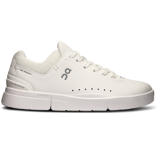 Zapatos Lifestyle para Dama The Roger Advantage