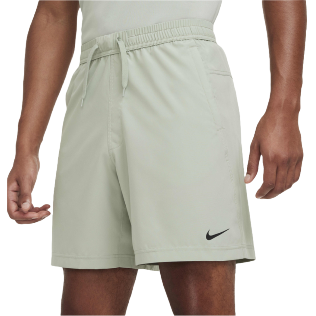 Short para Caballero Nike Form