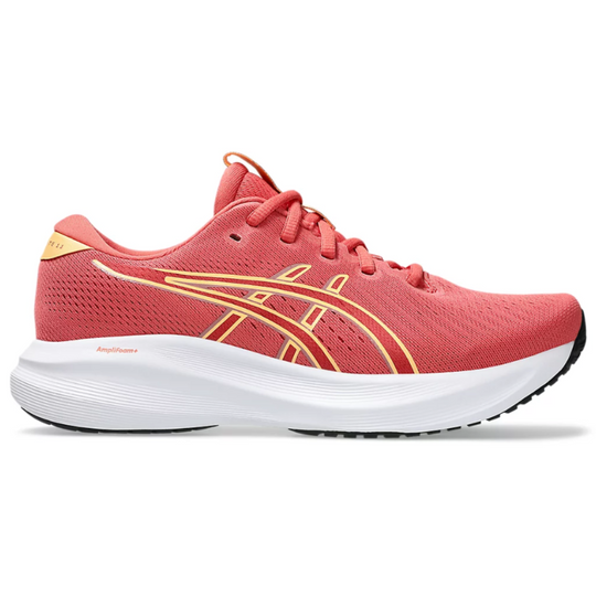 Zapatos Running para Dama Gel Excite 11