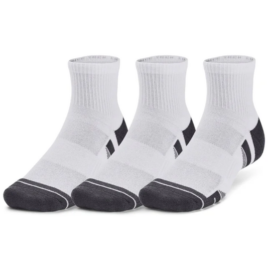 Medias Deportivas UA Performance Tech (3 Pares)