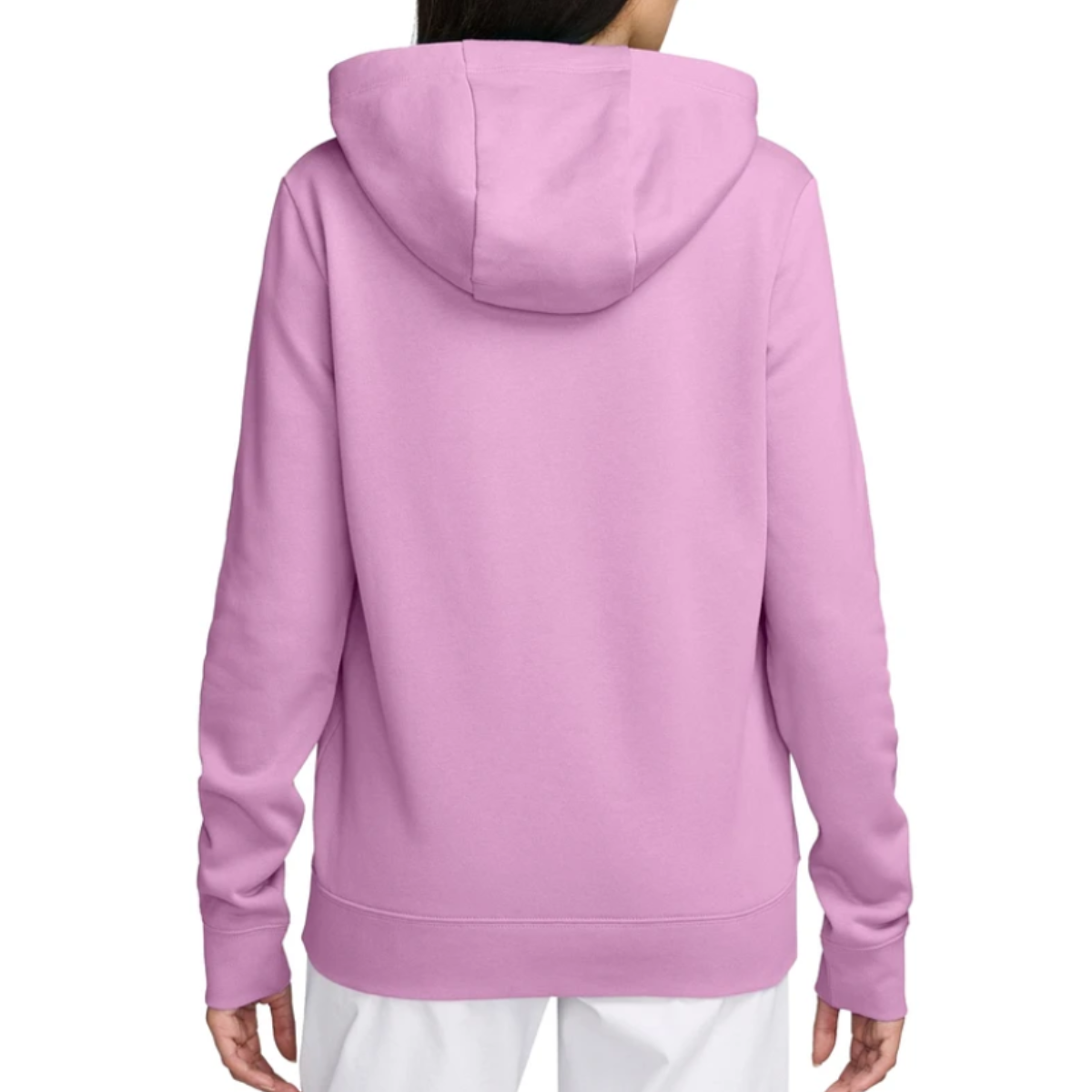 Suéter para Dama Club Fleece