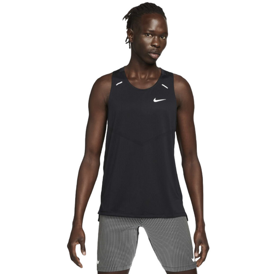 Franela Sin Mangas para Caballero Rise 365