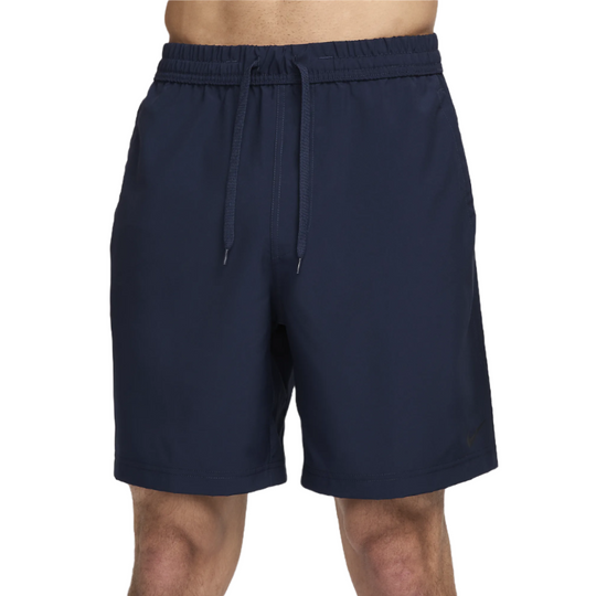 Short para Caballero Nike Form 7"