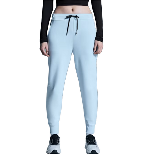 Pantalón Deportivo para Dama Sweat