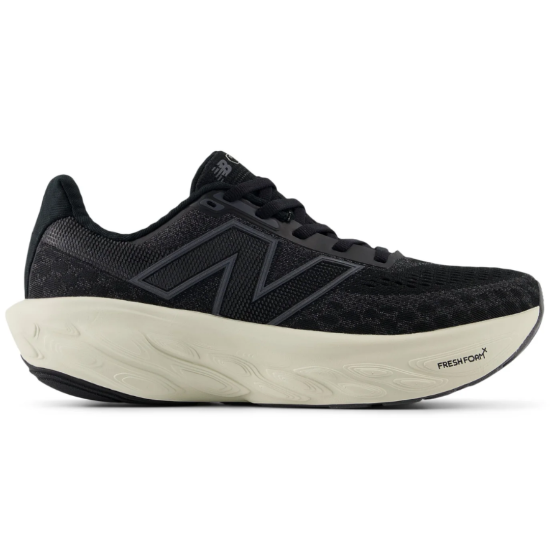 Zapatos Running para Dama Fresh Foam X 1080v13