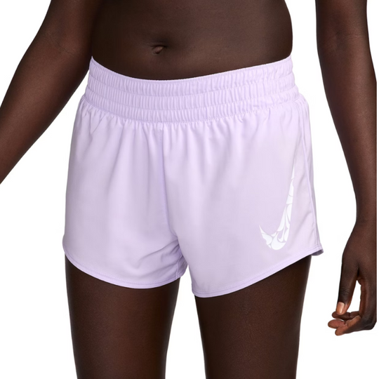 Short para Dama Nike One 3"