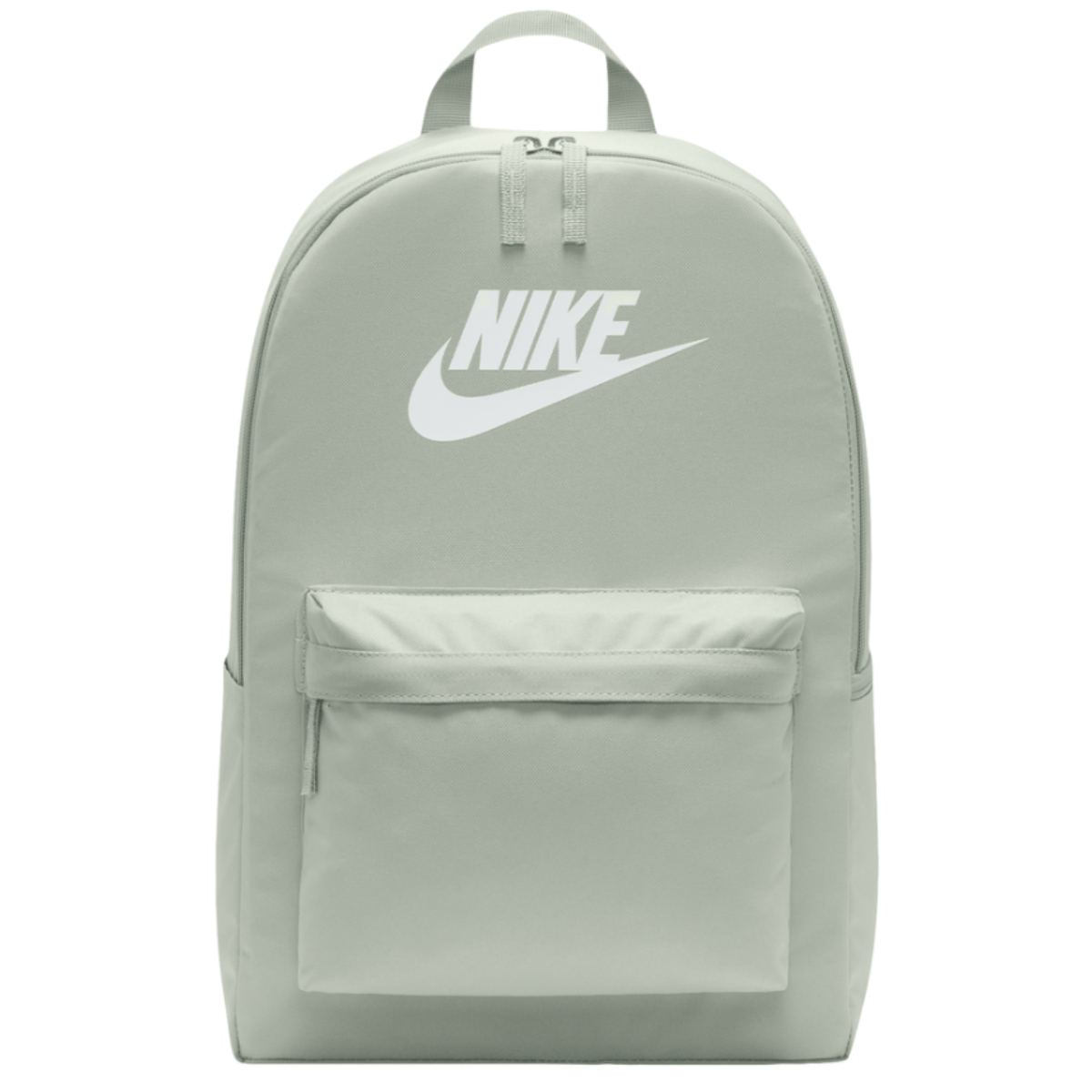 Morral Heritage 25L