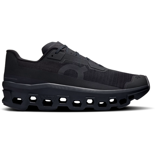 Zapatos Running para Caballero Cloudmonster Void