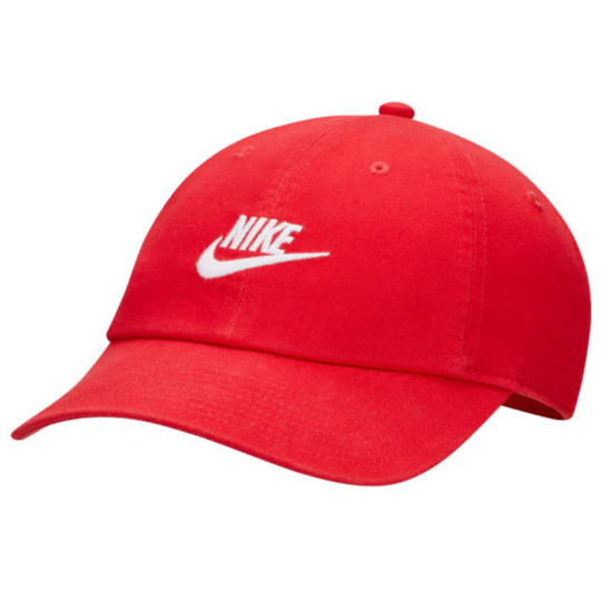 Gorra Nike Club