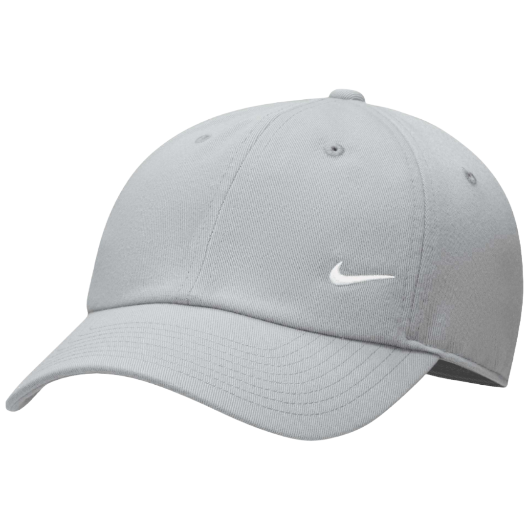 Gorra Dri-Fit Club