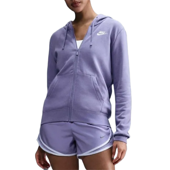 Suéter para Dama Club Fleece