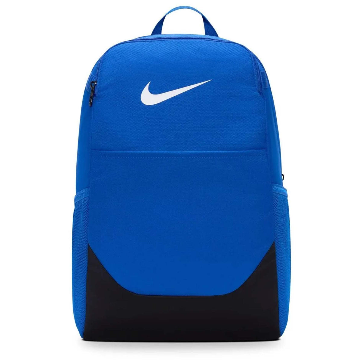 Morral Brasilia 24L