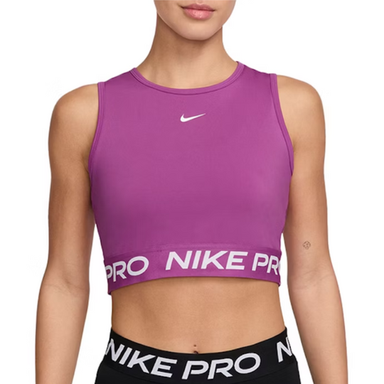 Top para Dama Nike Pro 365