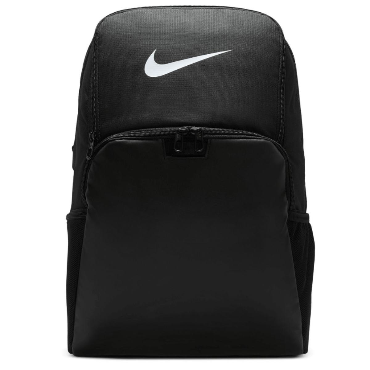 Morral Brasilia 9.5 30L