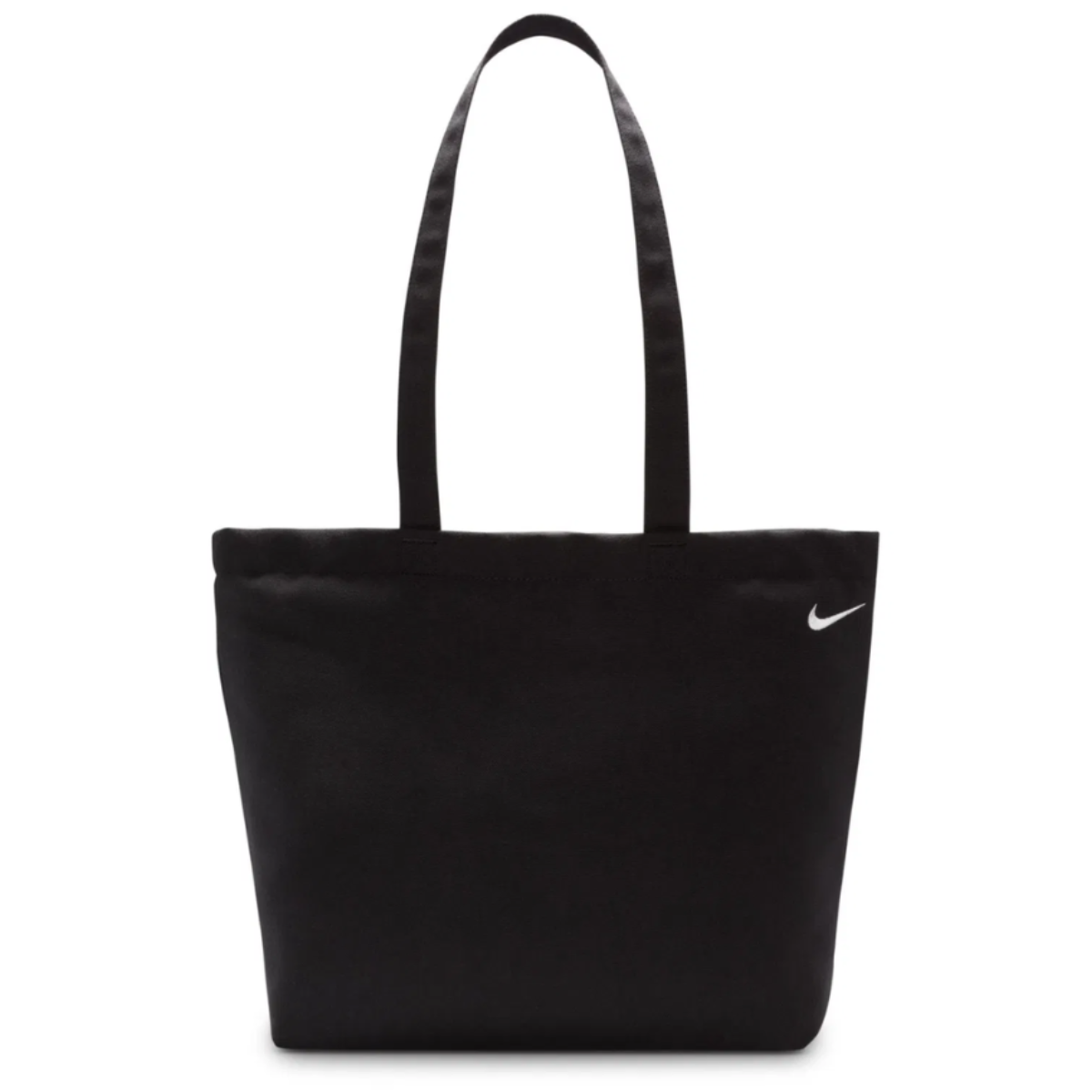 Bolso Heritage Tote 22L