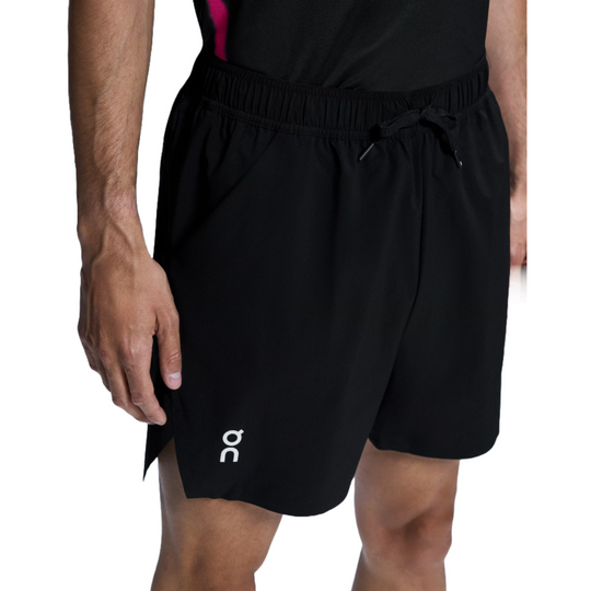 Short para Caballero Court 5"