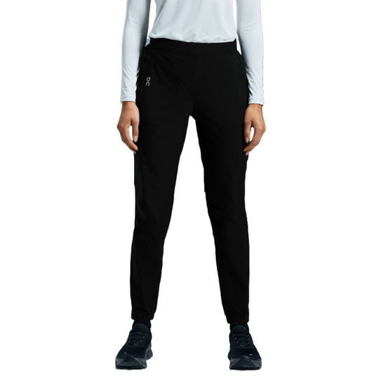 Pantalón Deportivo para Dama Core