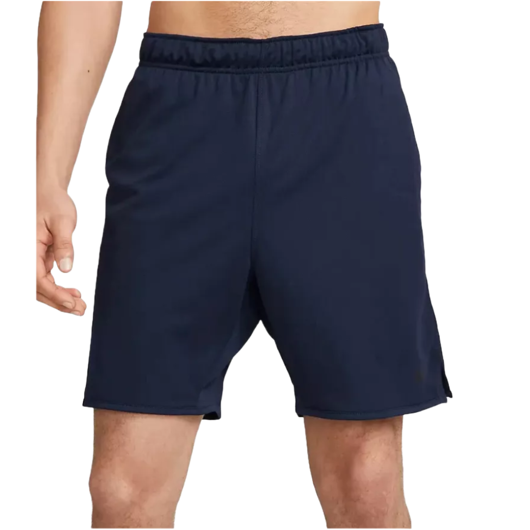 Short para Caballero Dri-FIT Totality