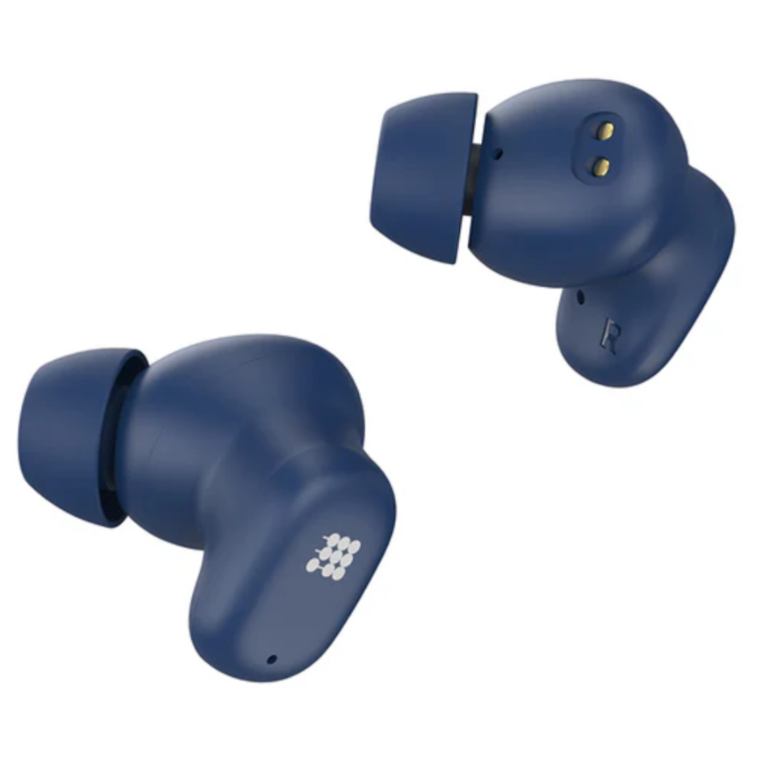 Audífonos Inalámbricos Power Buds